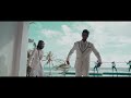 Sainopharm (සෛනොෆාර්ම්) Breezy (Lamba) FT Keefa (PROD : Chubby Beats ) Official Music Video 2022