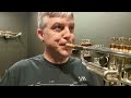 Trumpet High Note Training
