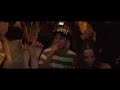 G-Eazy x Bebe Rexha - Me, Myself & I (Official Video)