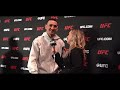 Max Holloway: Behind The Scenes With Justin Gaethje & Exclusive UFC 300 Interviews | Ep 1
