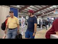 Dayton Hamvention 2024