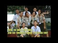 Sacred Heart Academy of Novaliches 2015-2016 video presentation