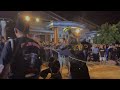 DJ BANTENGAN KALAPAN ‼️'SINDU REJO' ( LINGSIR WENGI ) FT C² REVOLUTION