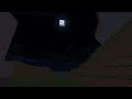 Dark - Steve and Emily [Part2] - Minecraft Animation