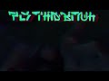 Ka$ey 2k-Dreamin (Starshootin) (Official Lyric Video)