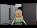 When your mom doesn't know basic slang (meme) ROBLOX