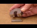 How It's Actually Made - Magnets