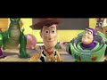 The CANCELLED Toy Story 3 that we will Never See - Video Essay