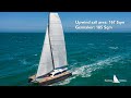 2021 Multihull of the Year: Explocat 52 Explained [BOAT TOUR]