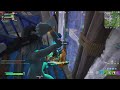 Fortnite montage clip#fortnite #shorts