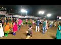 Navratri in Mumbai 2017