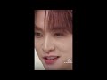 Stray kids tiktok compilation because stays are just as unserious as stray kids
