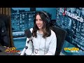 Descubre dónde volver para ser feliz Mega 97.9 NYC