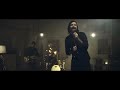 Third Day - I Need A Miracle