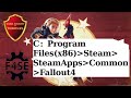 How To Install F4SE - Fallout 4 Script Extender (for 1.10.984 Fallout Update)