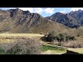 Moke Lake Queenstown