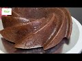 Boxed Cake Mix Hack// Moist Chocolate Cake//​⁠@MasofsKitchen