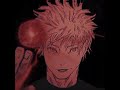 「 Gojo Satoru 🥶 」- Badass Edit - Jujutsu Kaisen Manga [Amv/Edit] ! #shorts #anime #gojo