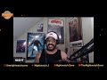 Alien: Romulus (2024) - Trailer Reaction | It's Gonna Change the Franchise!