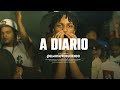 Instrumental de Rap ''A DIARIO'' Pista de Rap Desahogo