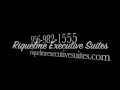 The Best Professional Executive Suites in Brownsville Tx