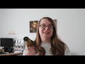 What to do when you bring a new bird home! 🐣 | BirdNerdSophie