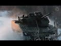 CV90 Infantry Fighting Vehicle | The finest Swedish steel