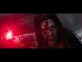 'Illuminati's Annihilation' - Doctor Strange: In The Multiverse Of Madness (2022) | Movie Clip HD