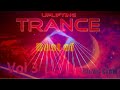 Best of Uplifting Trance Remix Vol 3(Btown Crew Mix)