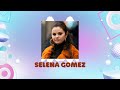🎵 Selena Gomez 🎵 ~ Playlist 2024 ~ Best Songs Collection 2024 ~ Greatest Hits Songs Of All Ti