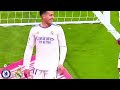 Mbappe Debut - Real Madrid vs Chelsea2-1 - All Goals & Highlights - 2024