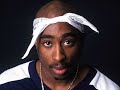 2Pac - There You Go Og Instrumental (best version)