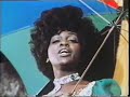 GIVE ME LOVE LOVE LOVE by The Flirtations #music #youtube #video