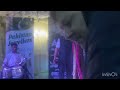 #AFSHAN ZAIBE# queen of folk music # uk bradford # part 1