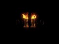 Diablo II Resurrected | Terrorized Andariel runs + Making Call To Arms in a Berserker Axe
