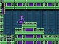 Mega Man 9 (Wii) Playthrough - NintendoComplete