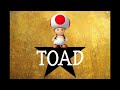toad sings stay alive from hamiliton (no a.i.)