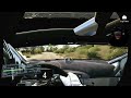WRC VR - Pimax Crystal Benchmark