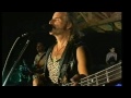 Supermax - Lovemachine - live in Burgas, Bulgaria