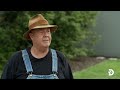 Mark and Digger almost get BUSTED! | Moonshiners