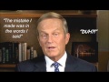 Todd Akin: What Is Beautiful?