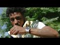 NBA YoungBoy - Put It On Me (music video)