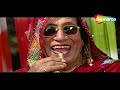 Superhit Punjabi Movie Comedy Scene | Jaswinder Bhalla Best Punjabi Movie | Best Comedy Video
