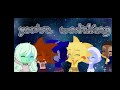 The extra help AU intro! (the actual thing is coming soon but this took forever)