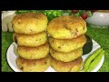 इस भयंकर गर्मी में बनाइए बिना तेल का झटपट वाला हेल्दी नाश्ता ll Breakfast recipe in hindi