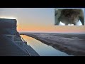 Starship Integrated Flight Test 2 Highlights November 2023  | Jessica Kirsh (Nik Lovell Edit 027)