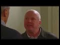 EastEnders: Funny Phil Mitchell Quotes/Lines