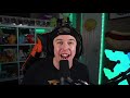 I REACTED TO MY COMMUNITIES CLIPS 3