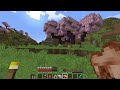 How to Craft A Bundle and use in Minecraft New 1.20 Update