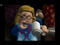 LEGO Harry Potter Years 1-4: part 28 